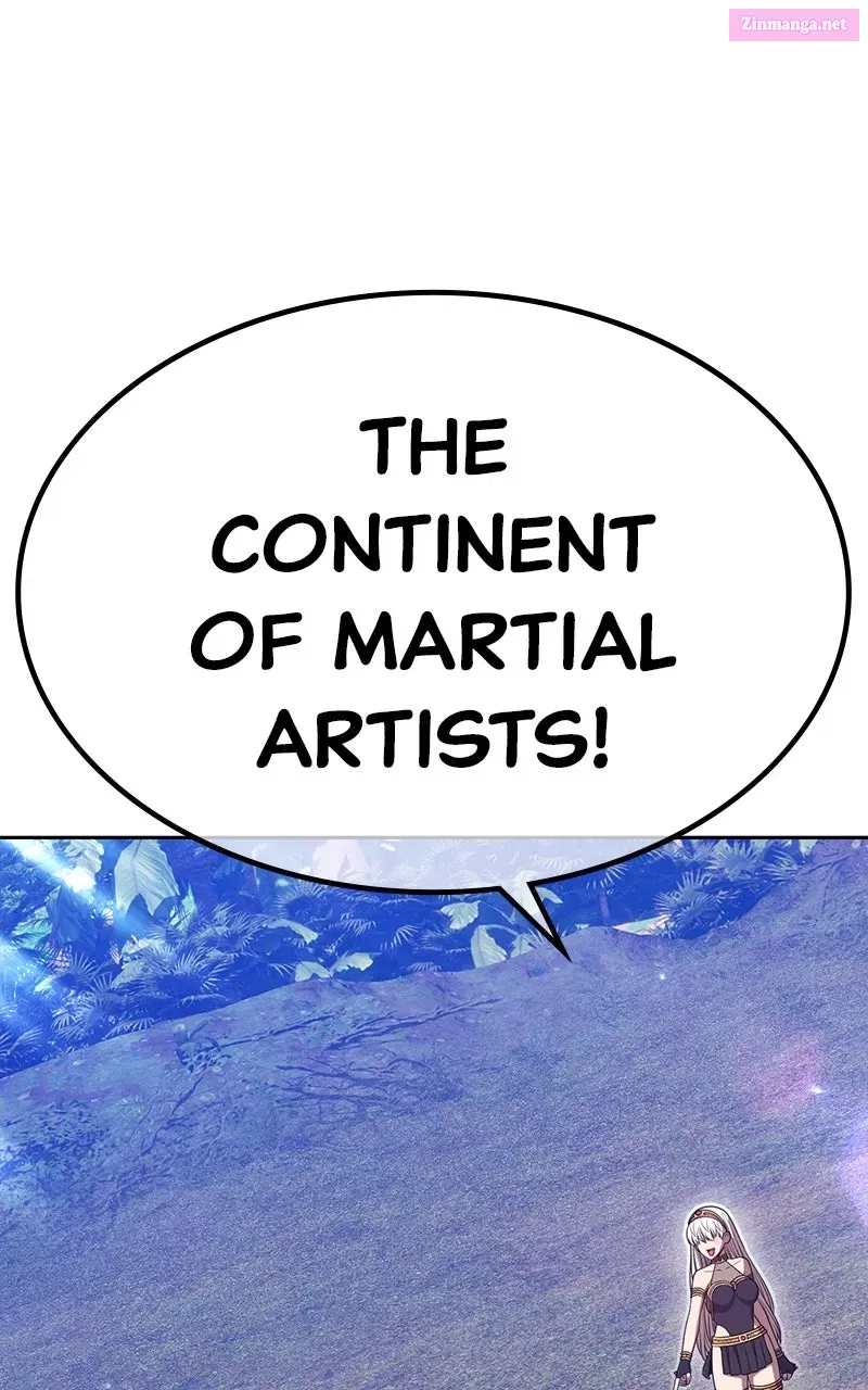 +99 ReinforcedWooden Stick Chapter 167 page 5 - 
