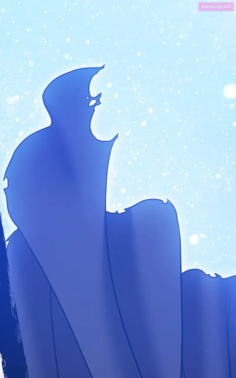 +99 ReinforcedWooden Stick Chapter 167 page 41 - 