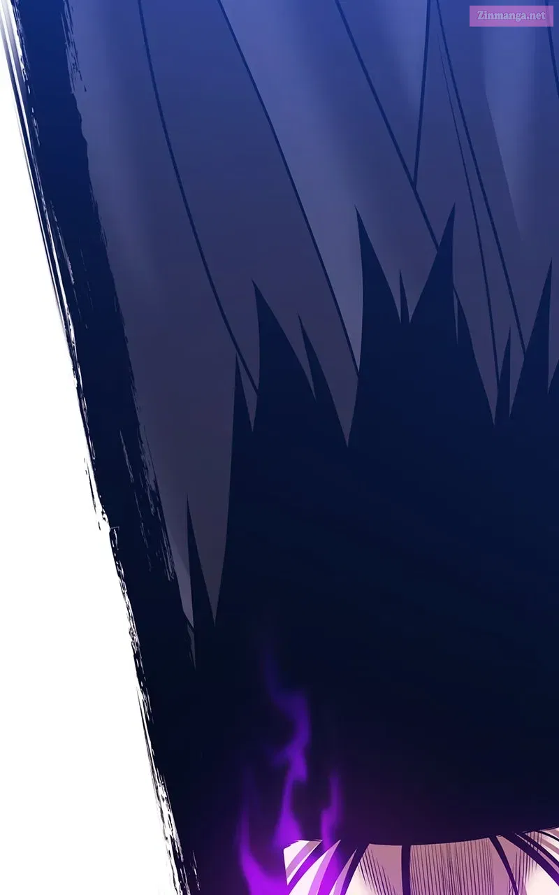 +99 ReinforcedWooden Stick Chapter 167 page 42 - 