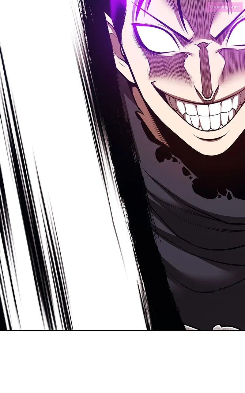 +99 ReinforcedWooden Stick Chapter 167 page 43 - 