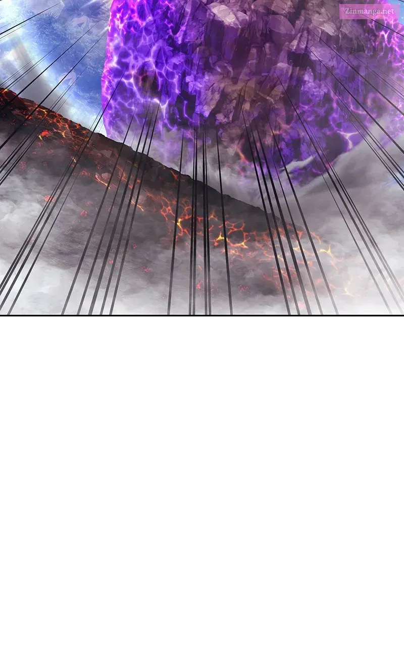 +99 ReinforcedWooden Stick Chapter 167 page 46 - 