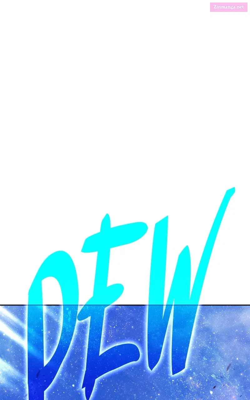 +99 ReinforcedWooden Stick Chapter 167 page 50 - 