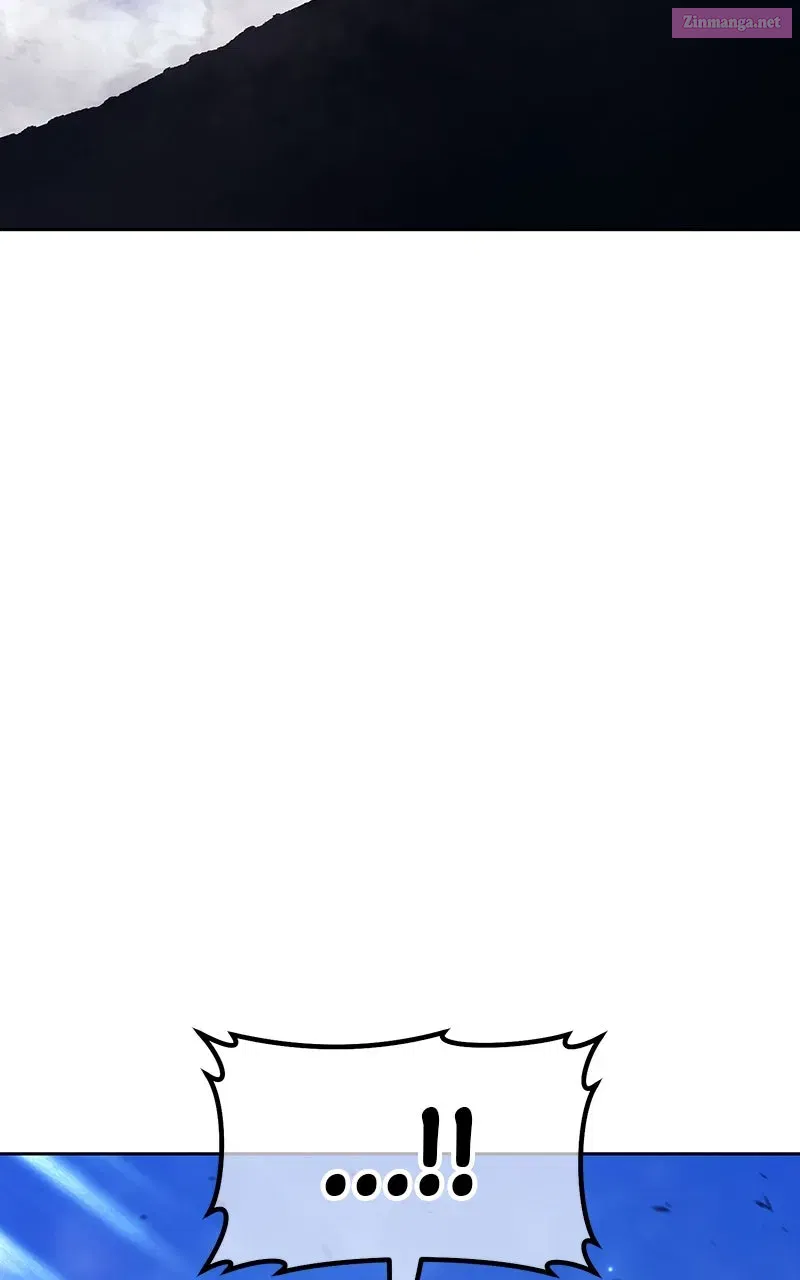 +99 ReinforcedWooden Stick Chapter 167 page 52 - 