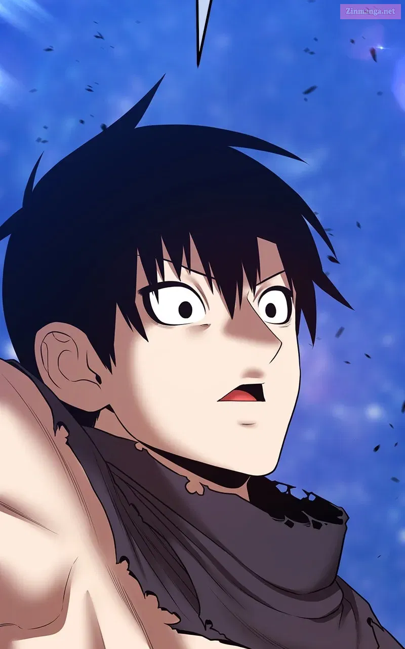 +99 ReinforcedWooden Stick Chapter 167 page 53 - 