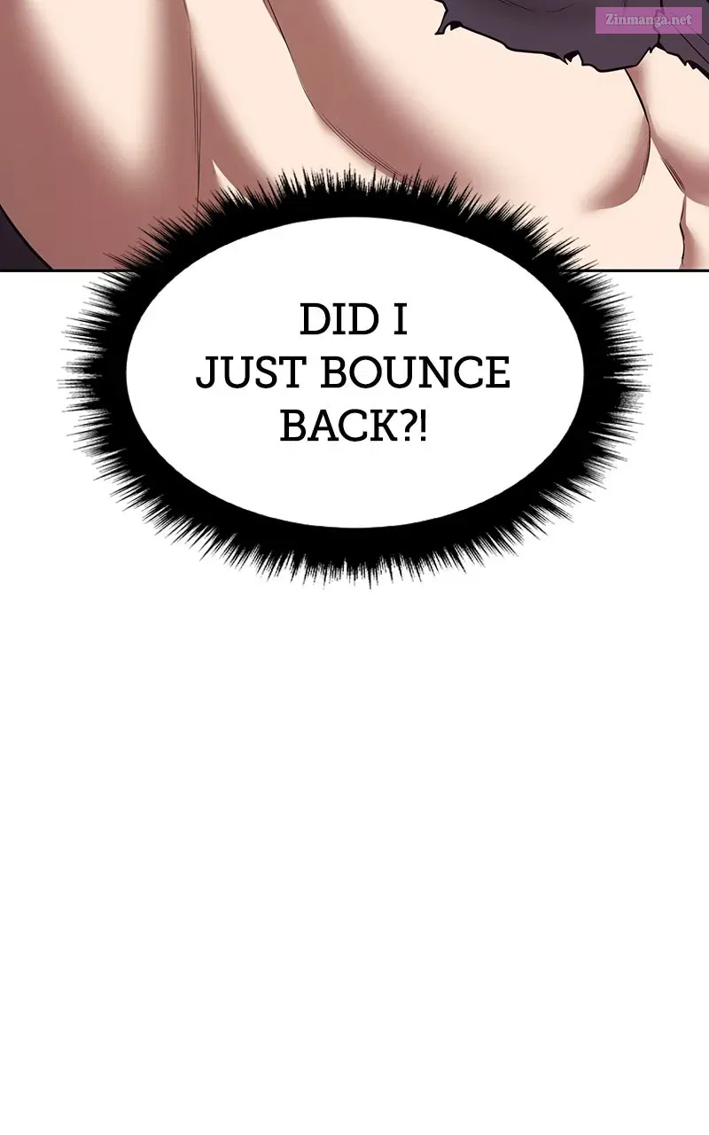 +99 ReinforcedWooden Stick Chapter 167 page 54 - 