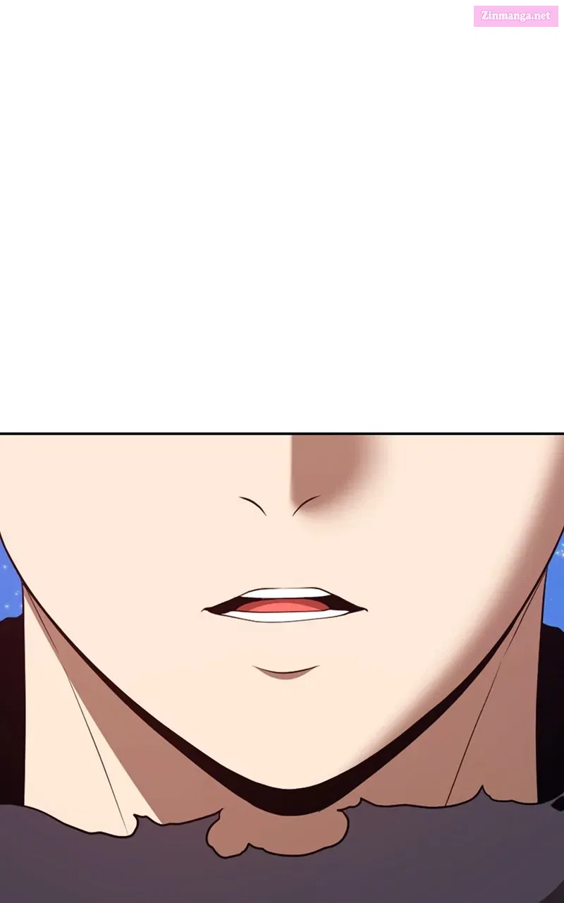 +99 ReinforcedWooden Stick Chapter 167 page 57 - 