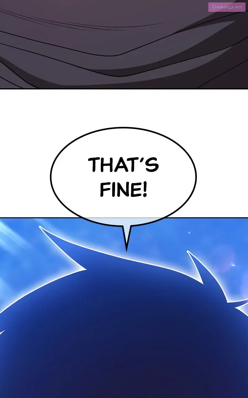 +99 ReinforcedWooden Stick Chapter 167 page 58 - 