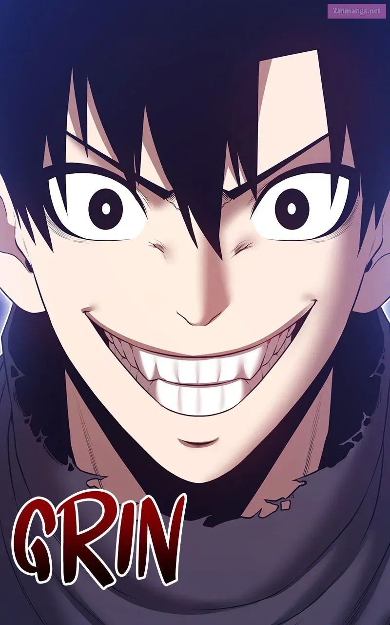 +99 ReinforcedWooden Stick Chapter 167 page 59 - 