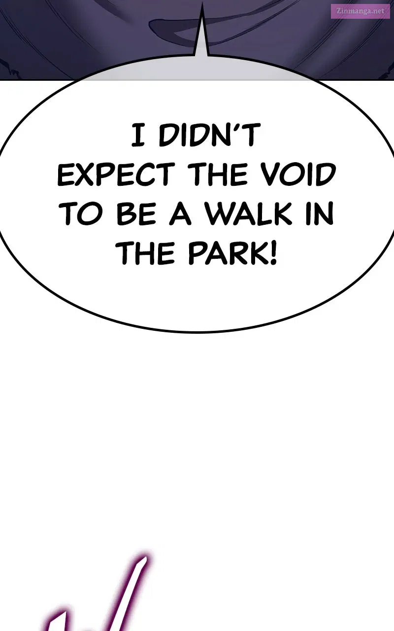 +99 ReinforcedWooden Stick Chapter 167 page 60 - 