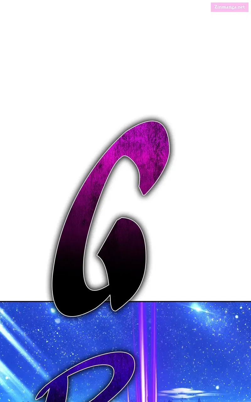 +99 ReinforcedWooden Stick Chapter 167 page 63 - 