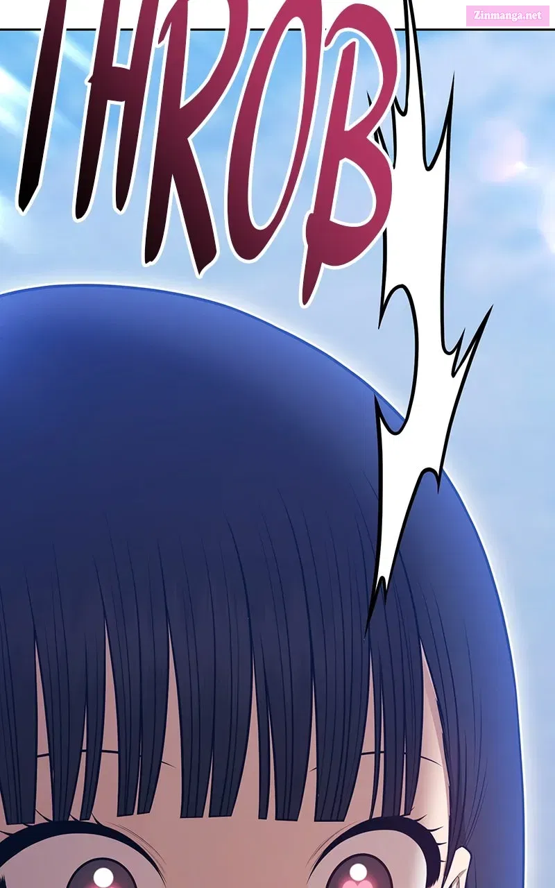 +99 ReinforcedWooden Stick Chapter 167 page 67 - 