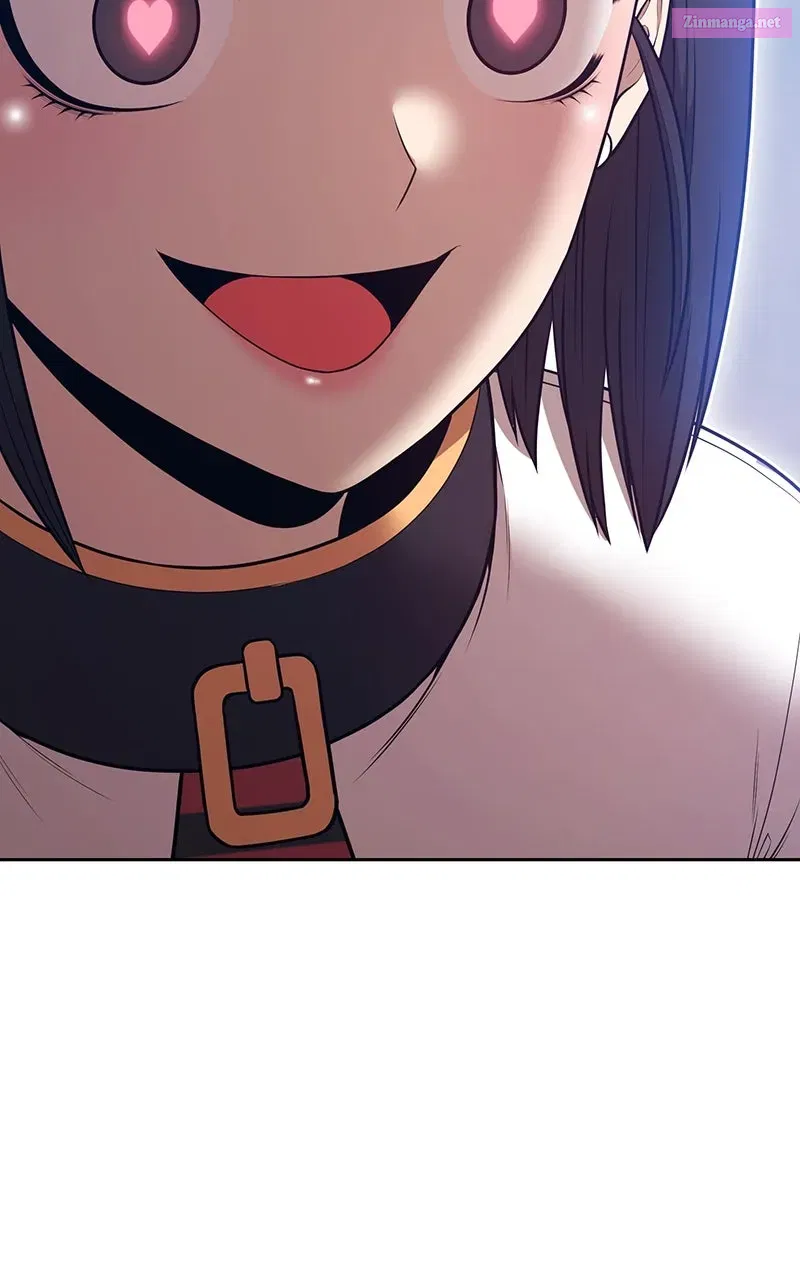 +99 ReinforcedWooden Stick Chapter 167 page 68 - 