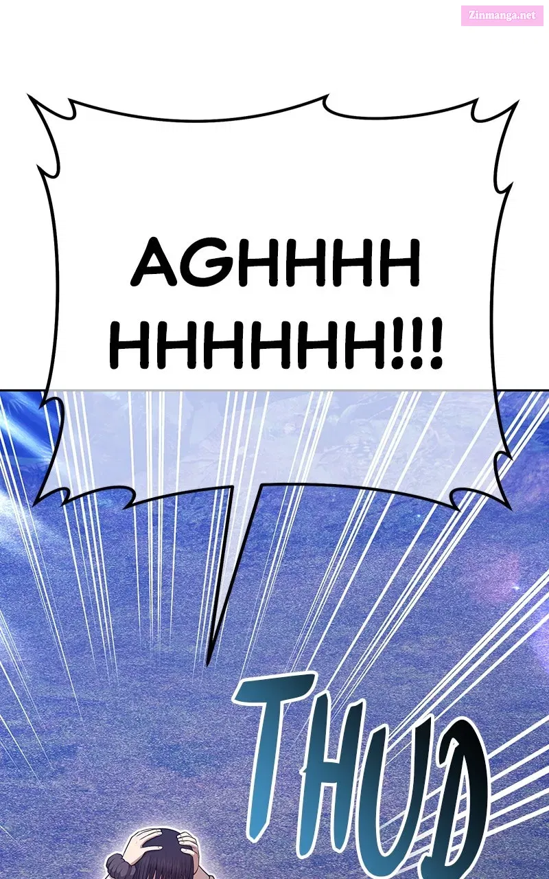 +99 ReinforcedWooden Stick Chapter 167 page 69 - 