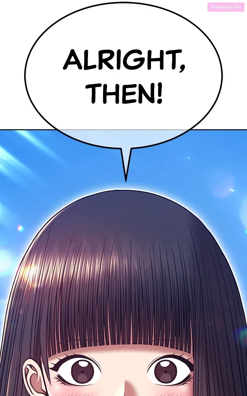 +99 ReinforcedWooden Stick Chapter 167 page 8 - 