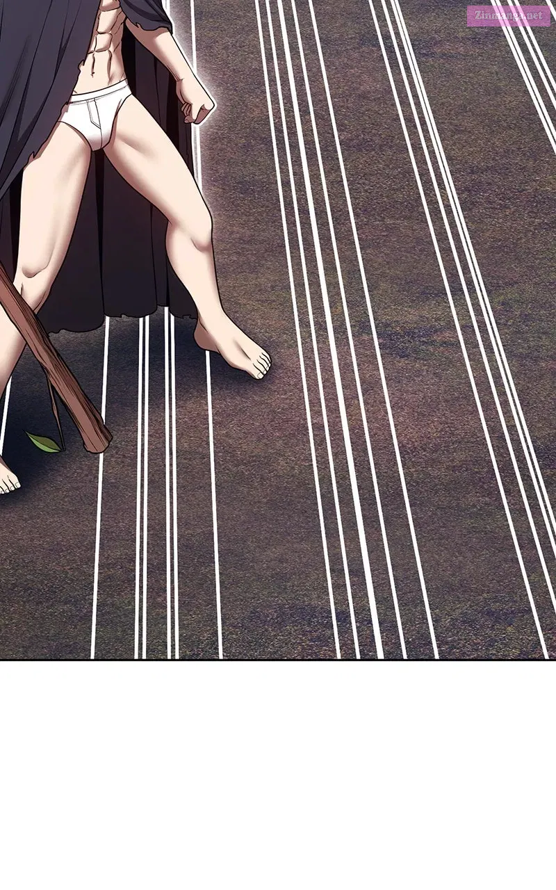 +99 ReinforcedWooden Stick Chapter 167 page 71 - 