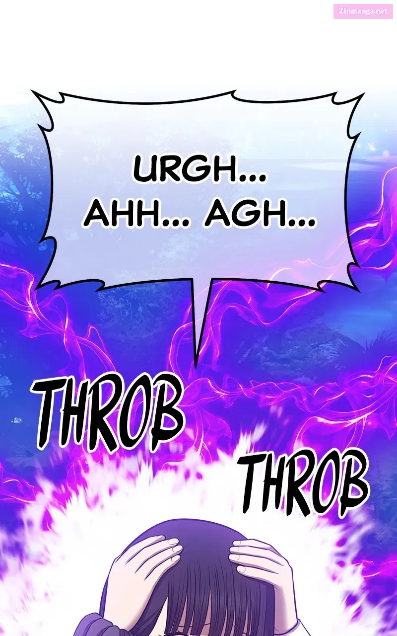 +99 ReinforcedWooden Stick Chapter 167 page 72 - 