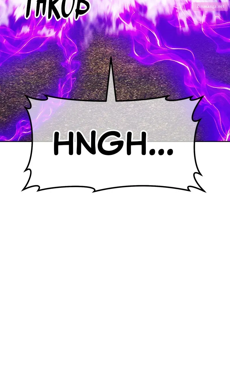 +99 ReinforcedWooden Stick Chapter 167 page 74 - 