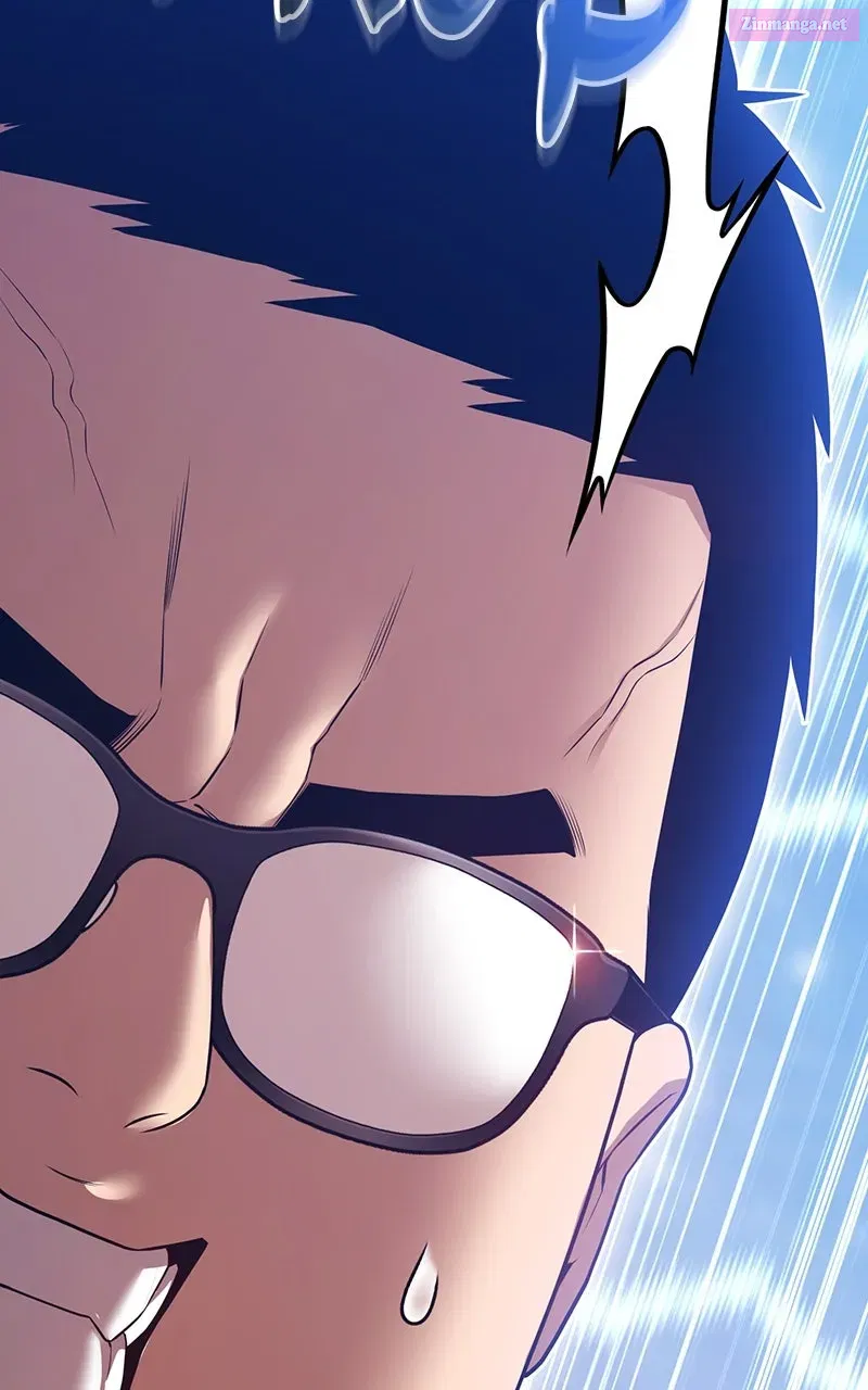 +99 ReinforcedWooden Stick Chapter 167 page 78 - 