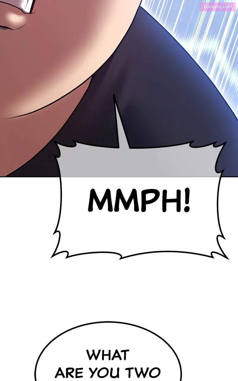 +99 ReinforcedWooden Stick Chapter 167 page 79 - 