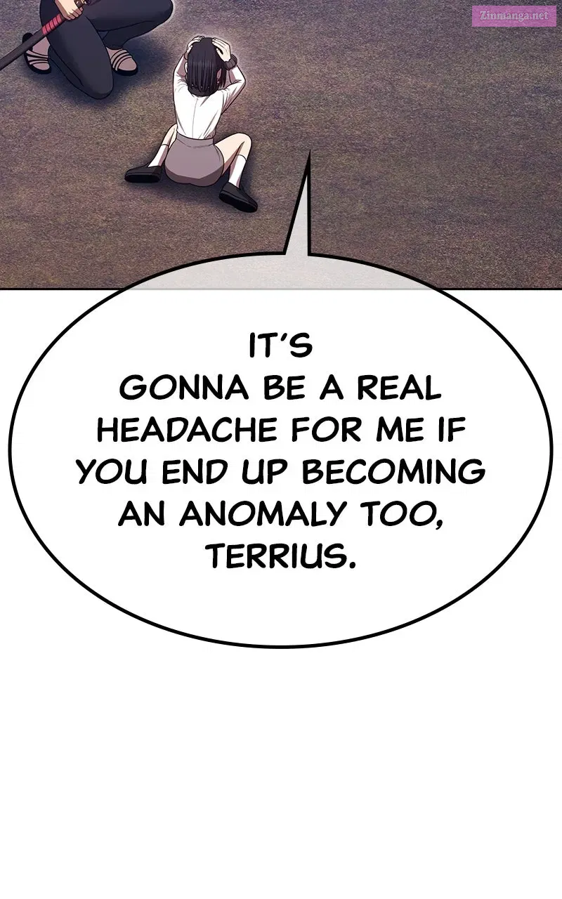 +99 ReinforcedWooden Stick Chapter 167 page 81 - 