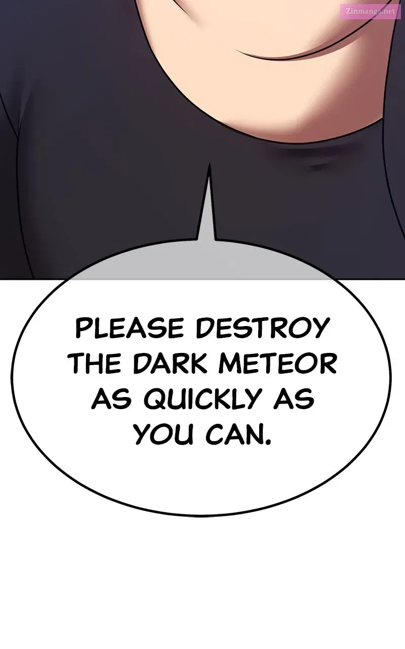 +99 ReinforcedWooden Stick Chapter 167 page 86 - 
