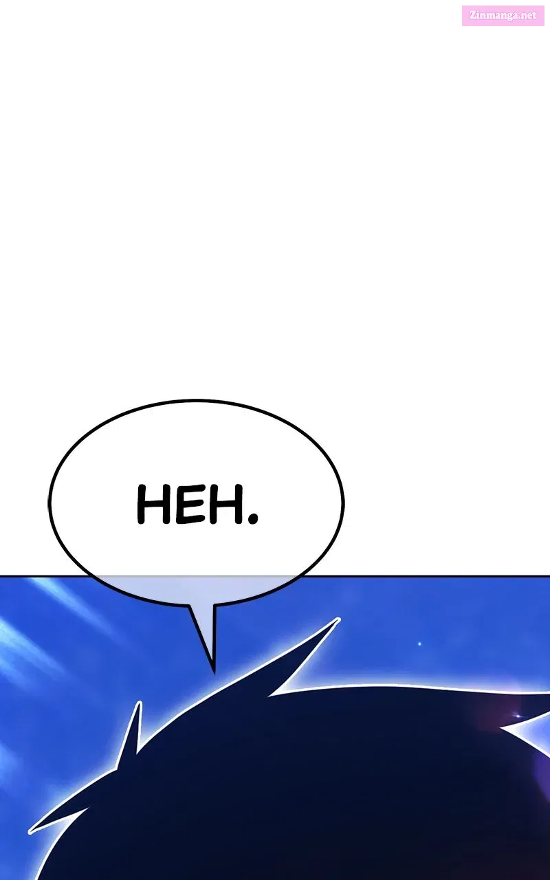+99 ReinforcedWooden Stick Chapter 167 page 87 - 