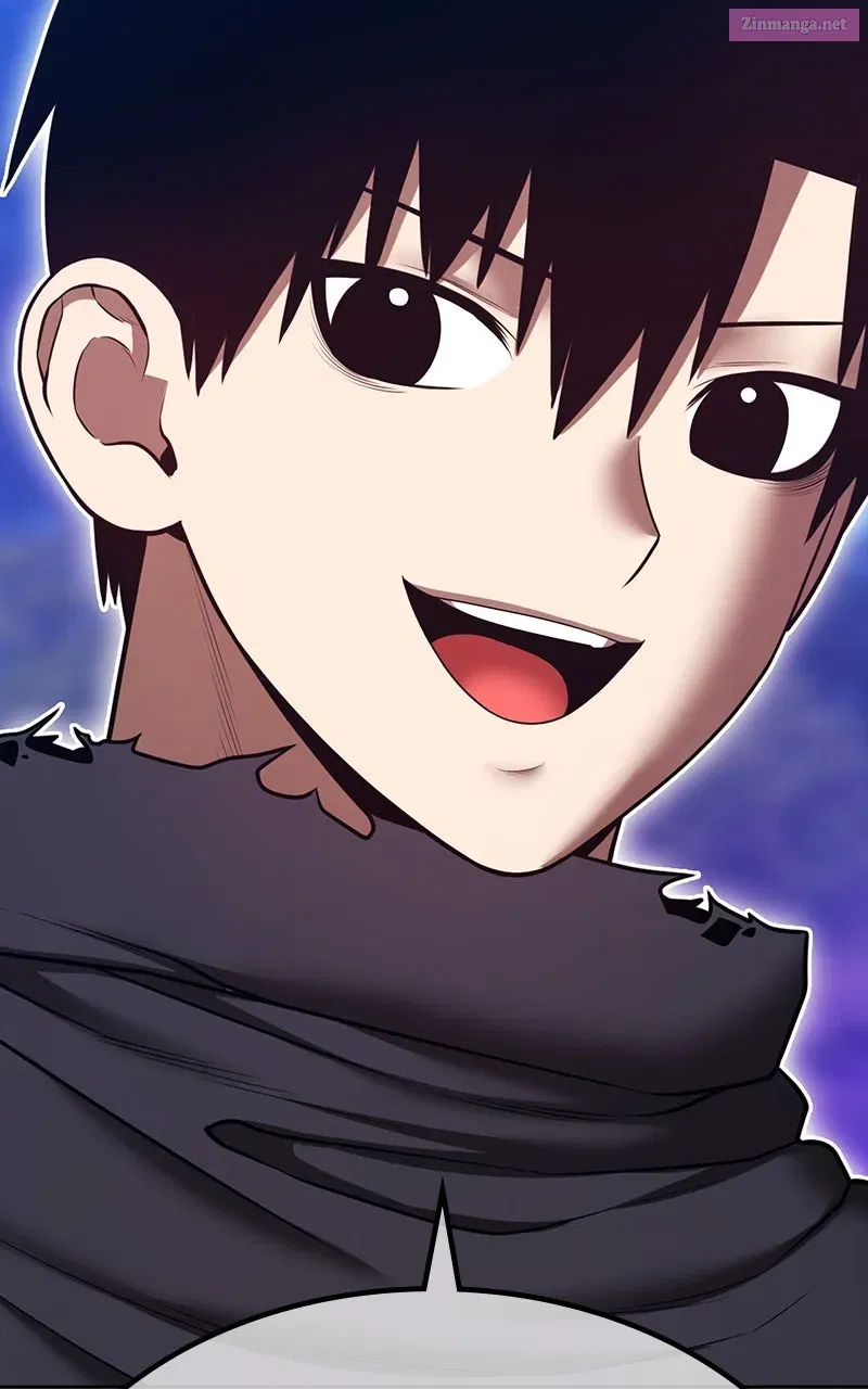 +99 ReinforcedWooden Stick Chapter 167 page 88 - 