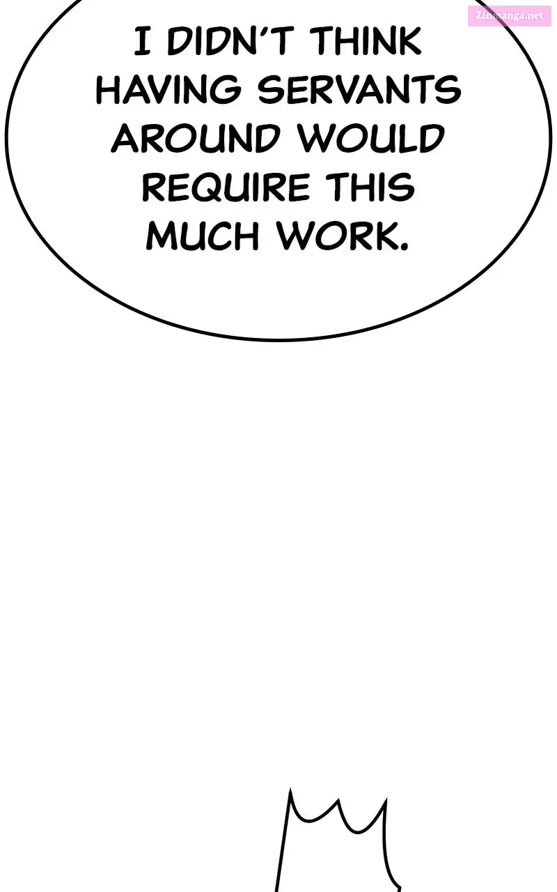 +99 ReinforcedWooden Stick Chapter 167 page 89 - 