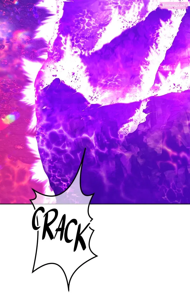 +99 ReinforcedWooden Stick Chapter 167 page 91 - 