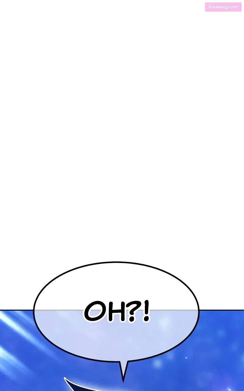 +99 ReinforcedWooden Stick Chapter 167 page 92 - 