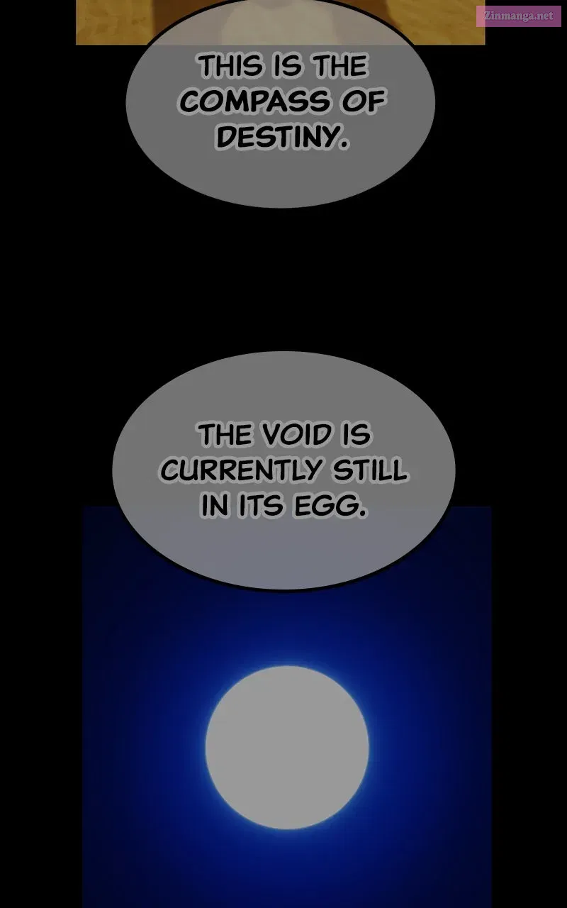 +99 ReinforcedWooden Stick Chapter 167 page 96 - 