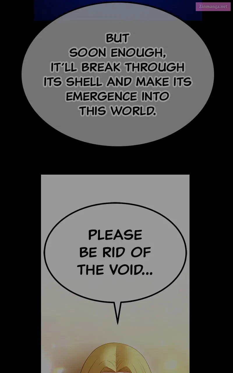+99 ReinforcedWooden Stick Chapter 167 page 97 - 