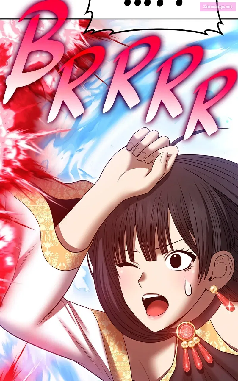 +99 ReinforcedWooden Stick Chapter 168 page 102 - 