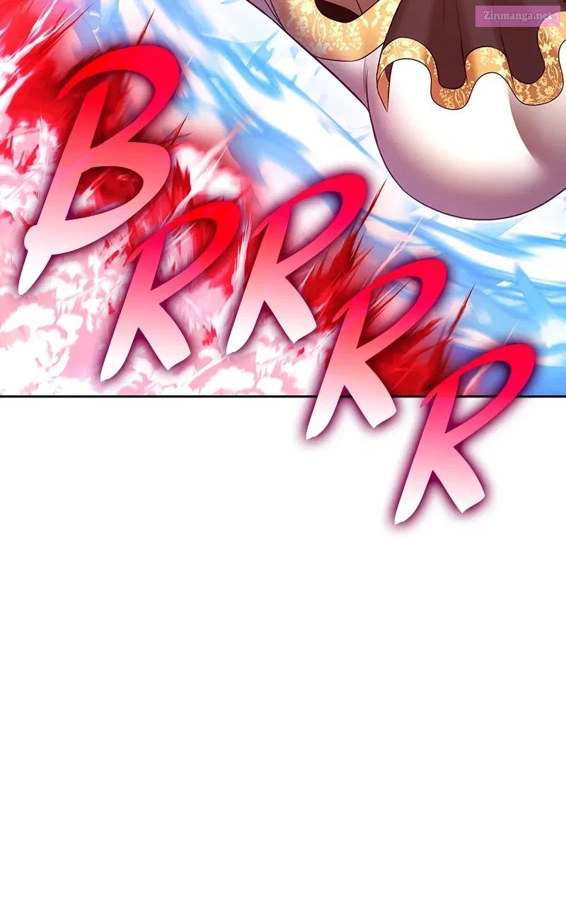 +99 ReinforcedWooden Stick Chapter 168 page 103 - 