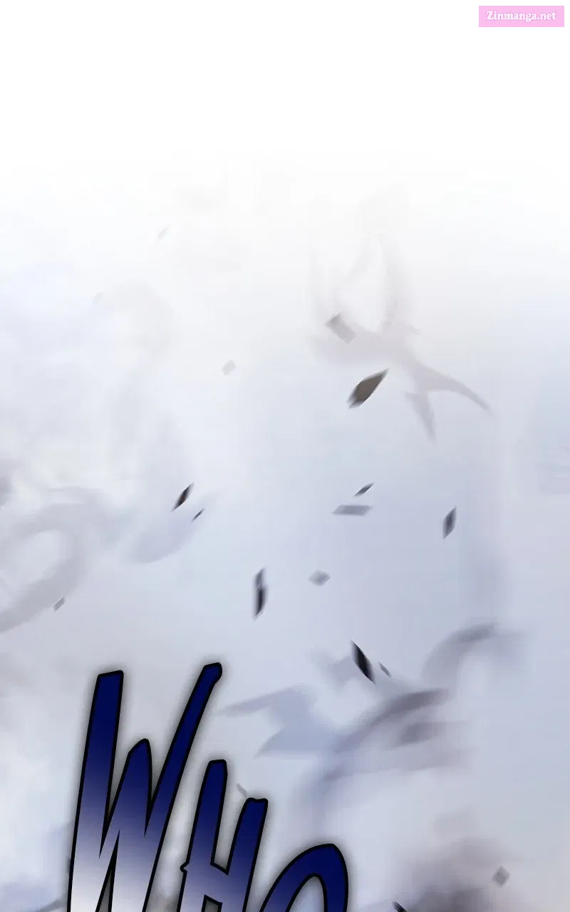+99 ReinforcedWooden Stick Chapter 168 page 107 - 