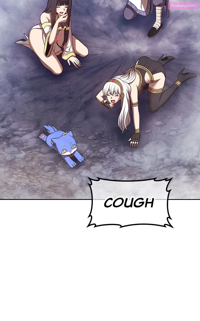 +99 ReinforcedWooden Stick Chapter 168 page 109 - 
