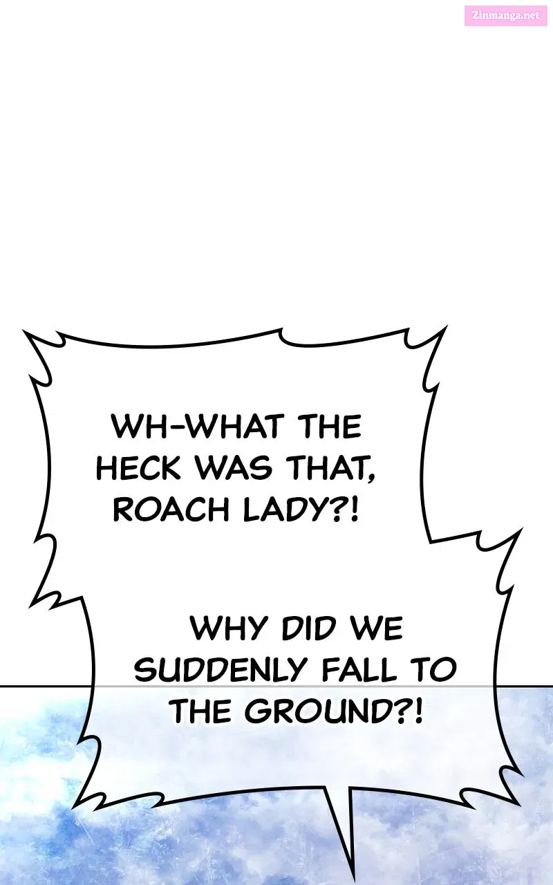 +99 ReinforcedWooden Stick Chapter 168 page 110 - 