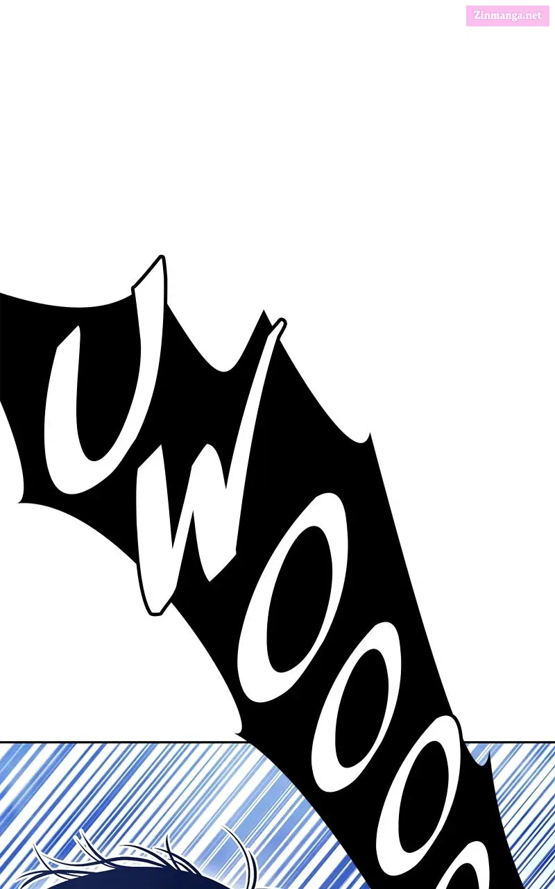+99 ReinforcedWooden Stick Chapter 168 page 12 - 