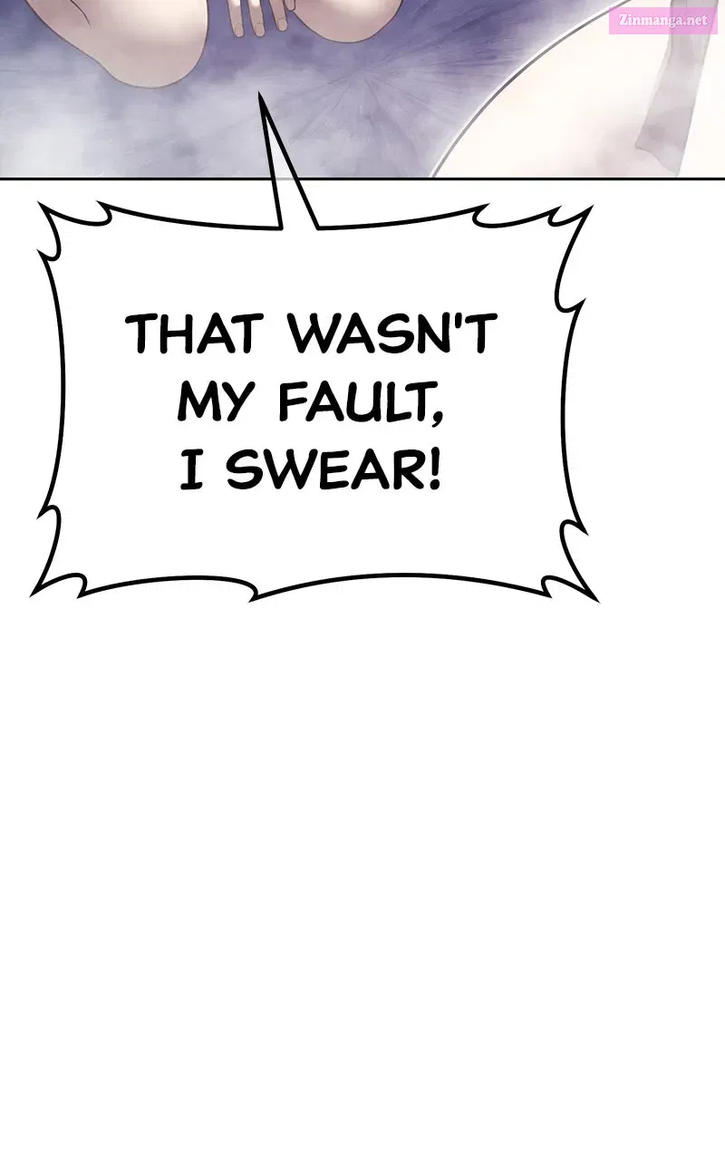 +99 ReinforcedWooden Stick Chapter 168 page 112 - 