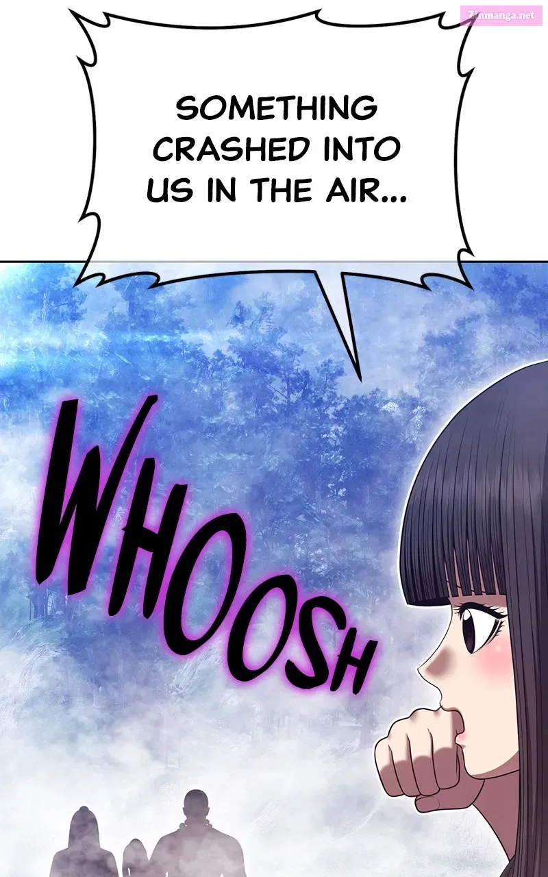 +99 ReinforcedWooden Stick Chapter 168 page 113 - 