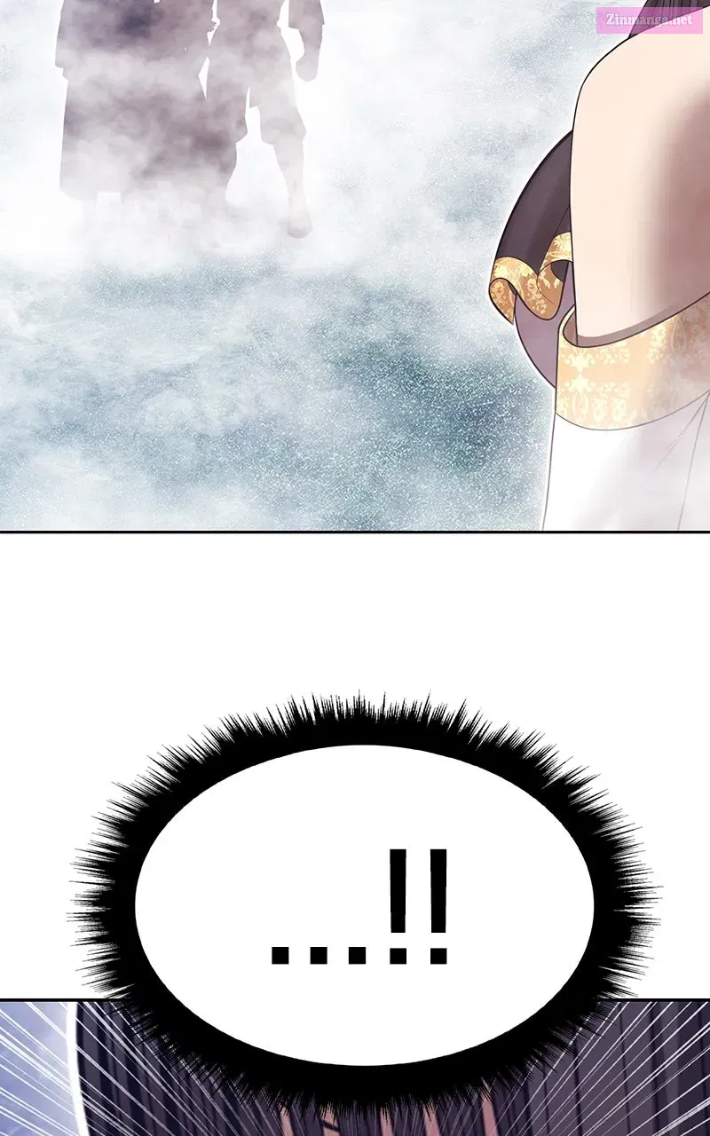 +99 ReinforcedWooden Stick Chapter 168 page 114 - 