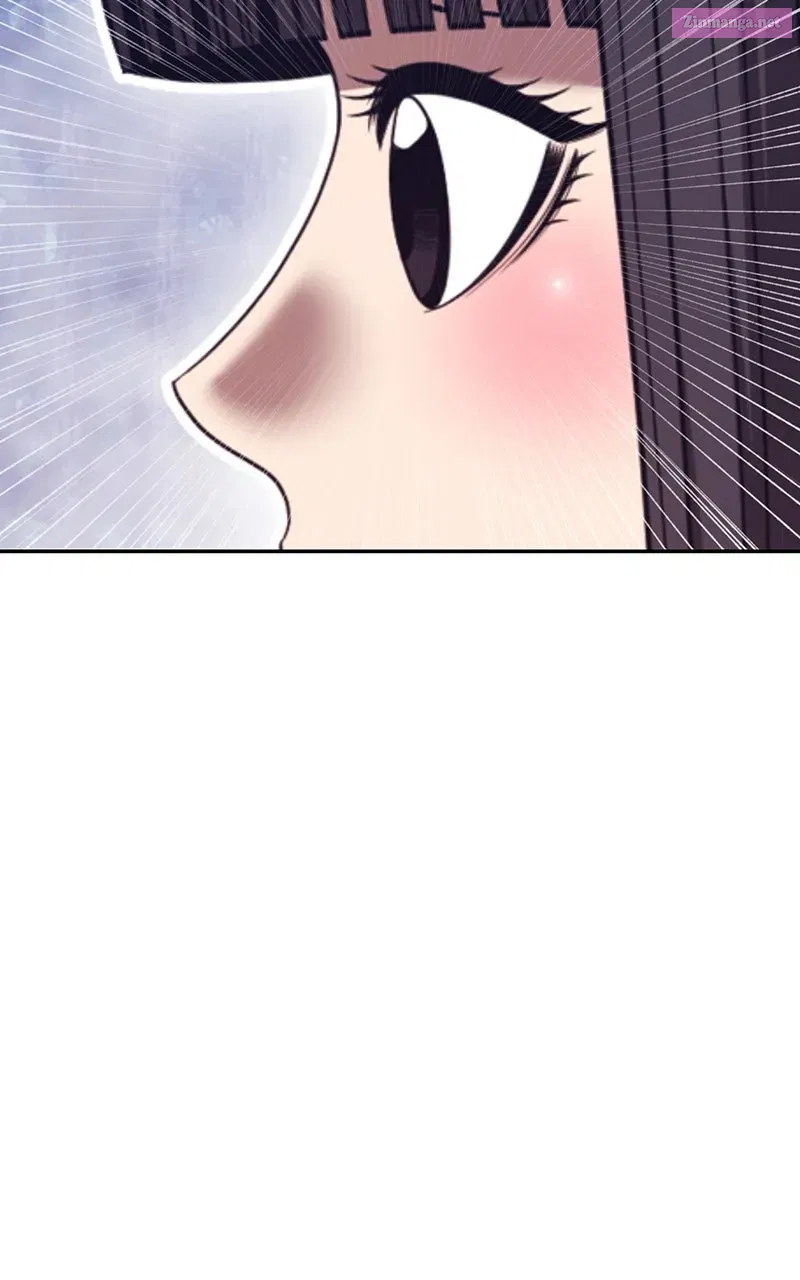 +99 ReinforcedWooden Stick Chapter 168 page 115 - 