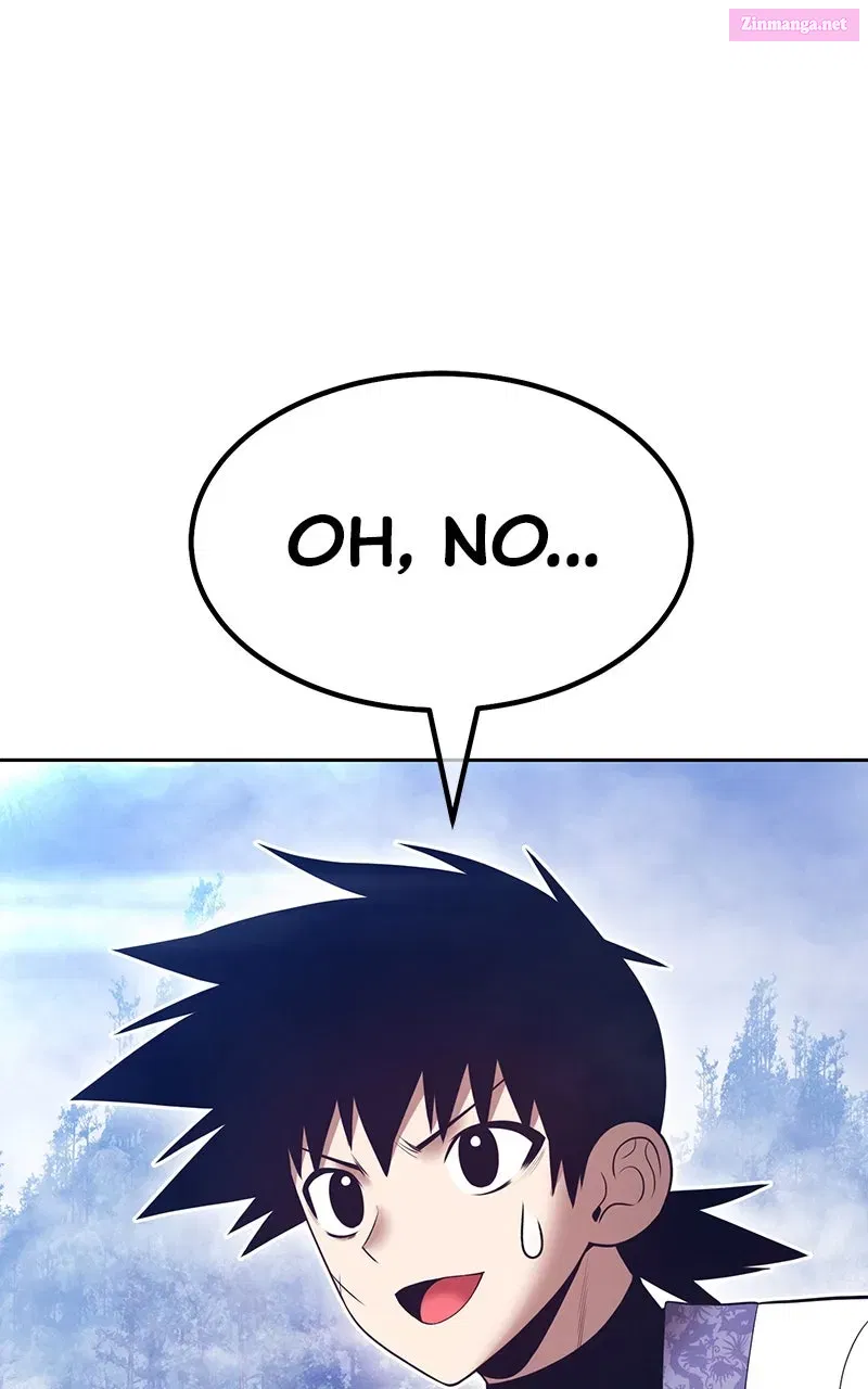+99 ReinforcedWooden Stick Chapter 168 page 116 - 