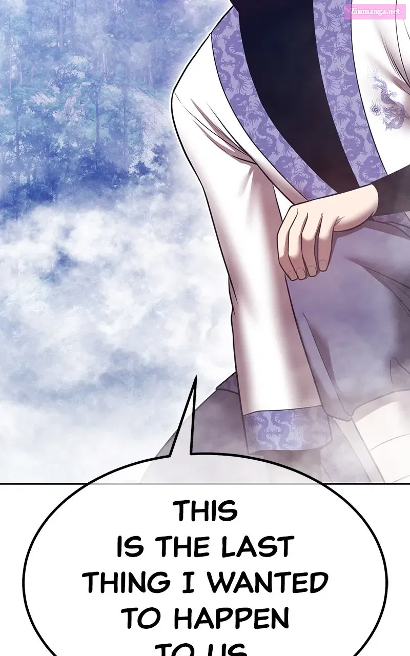 +99 ReinforcedWooden Stick Chapter 168 page 117 - 