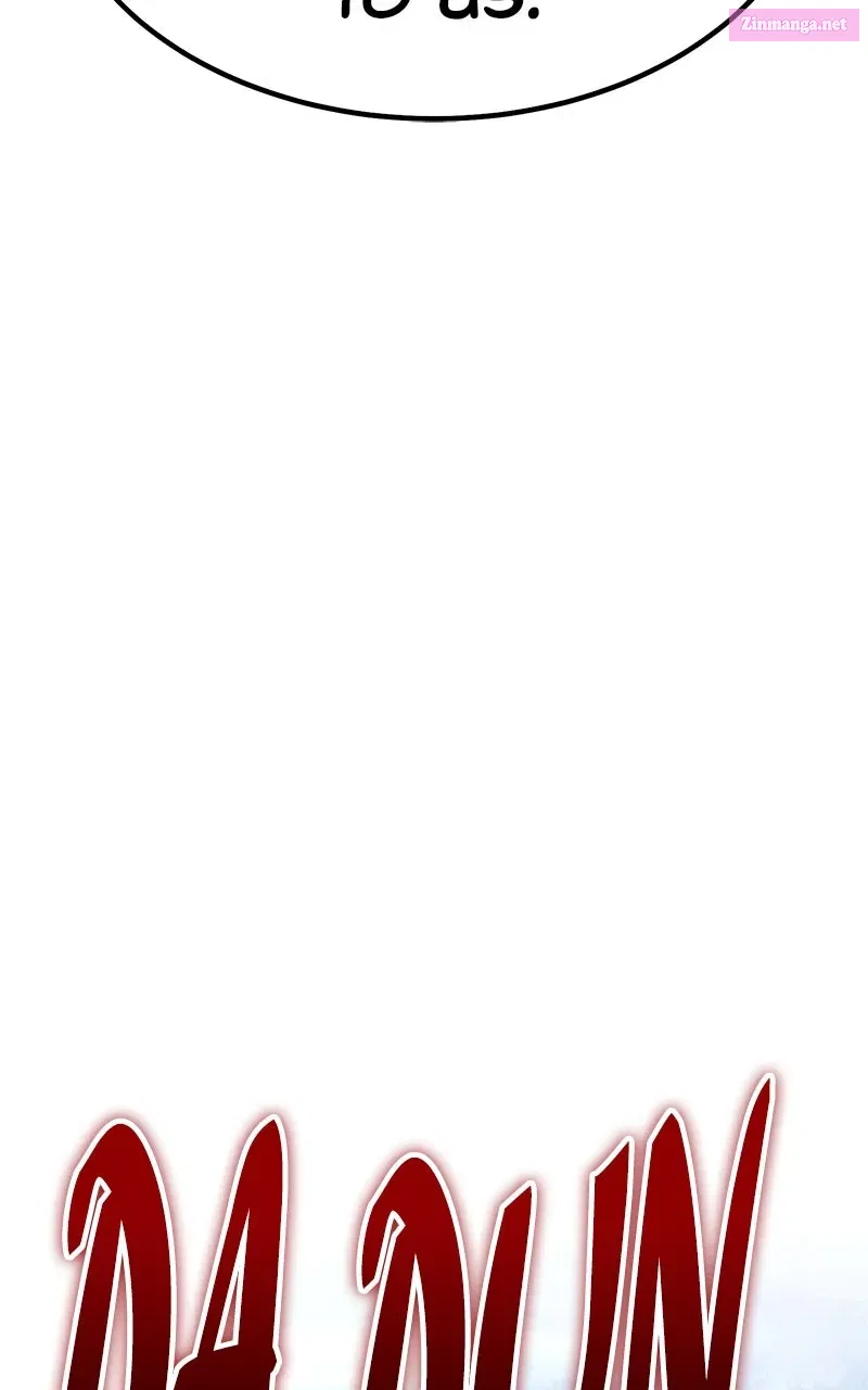 +99 ReinforcedWooden Stick Chapter 168 page 118 - 