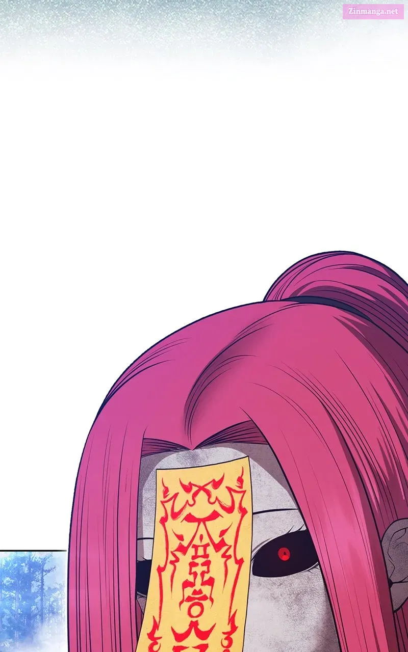 +99 ReinforcedWooden Stick Chapter 168 page 121 - 