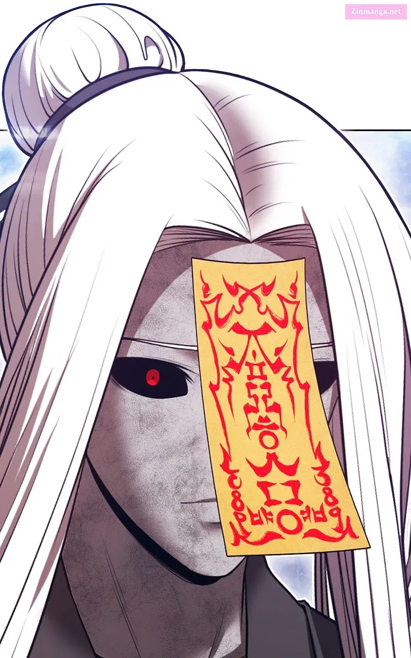 +99 ReinforcedWooden Stick Chapter 168 page 124 - 