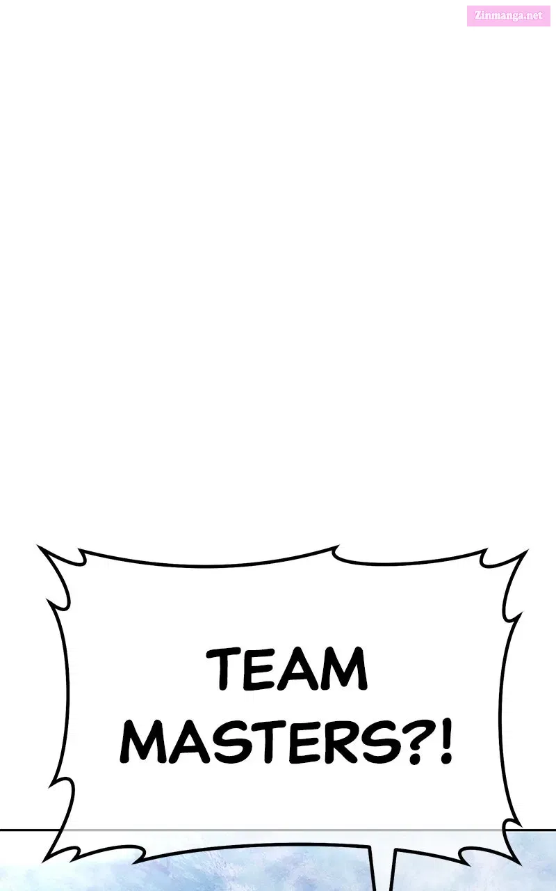 +99 ReinforcedWooden Stick Chapter 168 page 128 - 