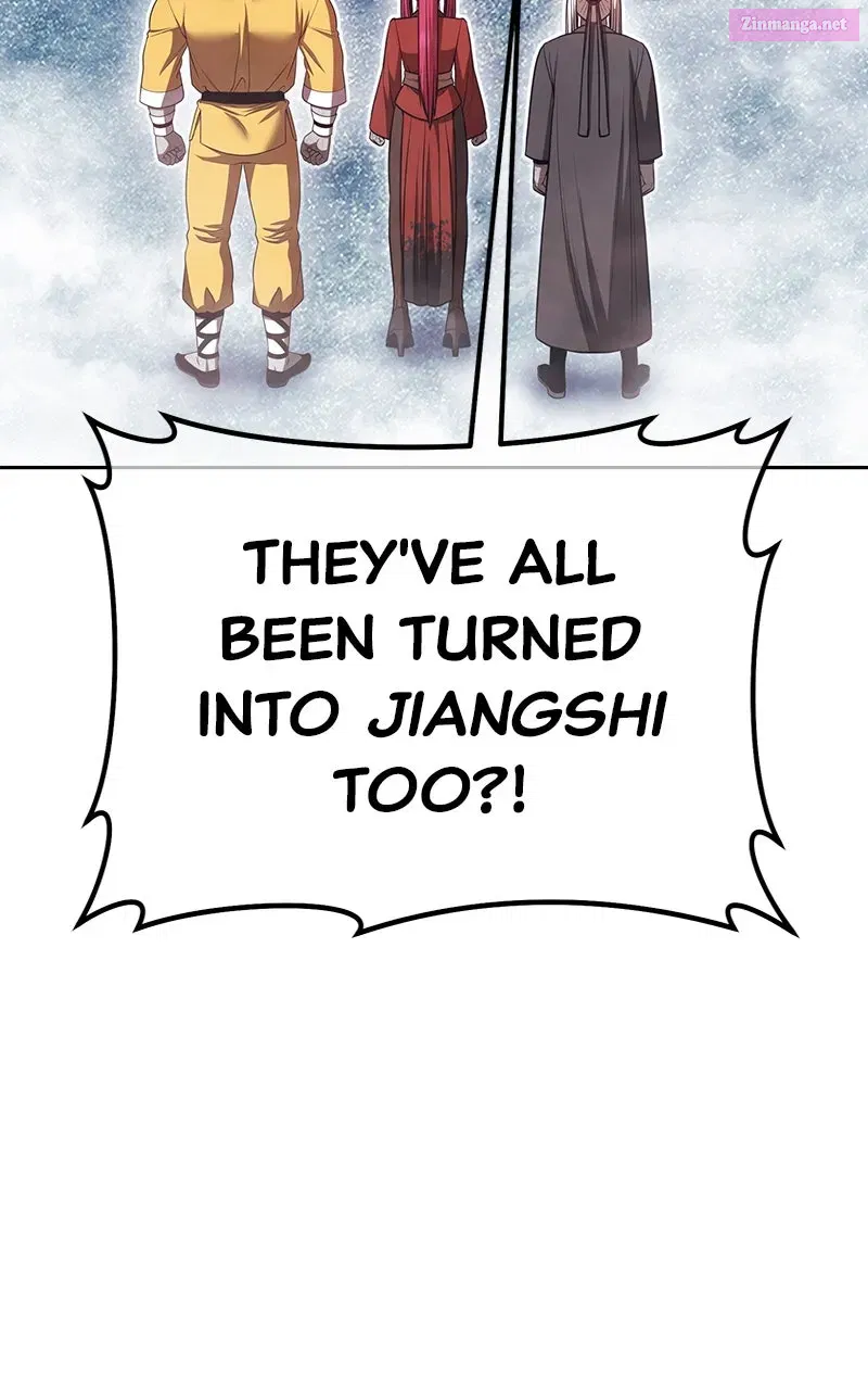 +99 ReinforcedWooden Stick Chapter 168 page 130 - 