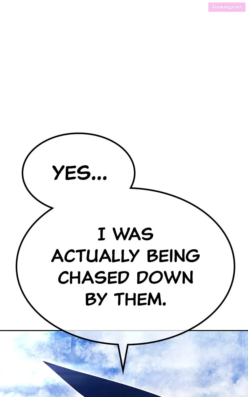+99 ReinforcedWooden Stick Chapter 168 page 131 - 